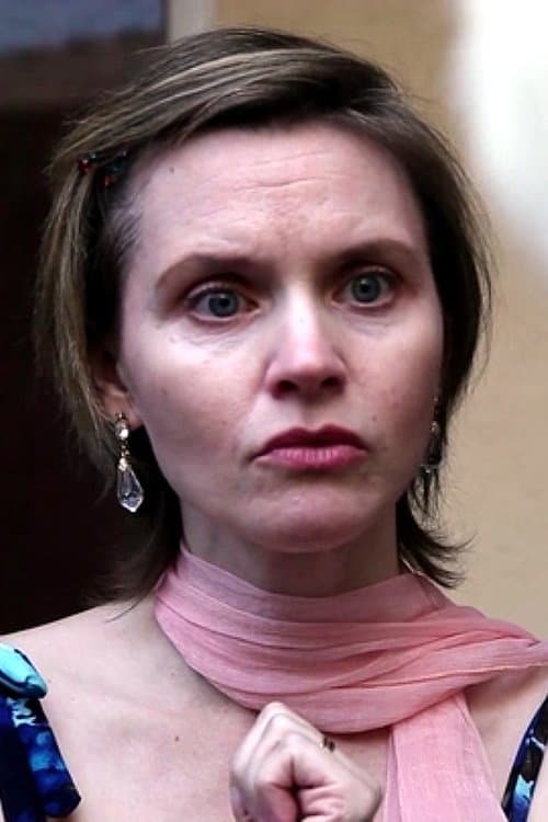 Shevonne Durkin image