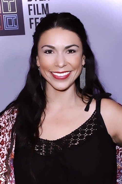 Shiah Luna image