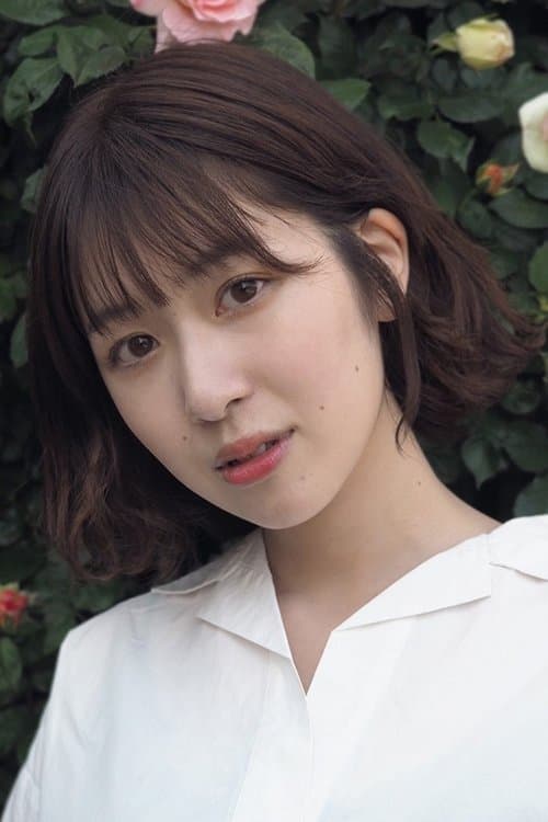 Shieri Hiro image