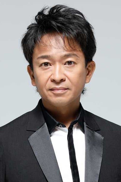 Shigeru Joshima image