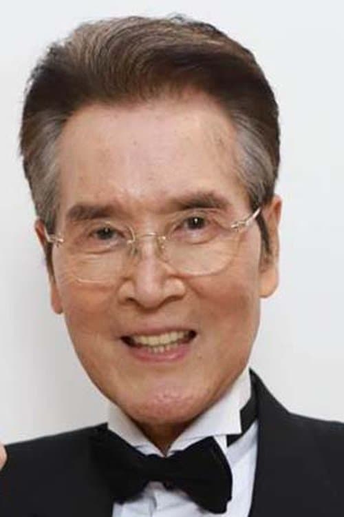 Shih Ying image