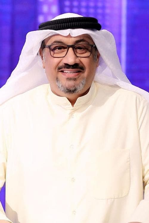 Shihab Hajiyeh image