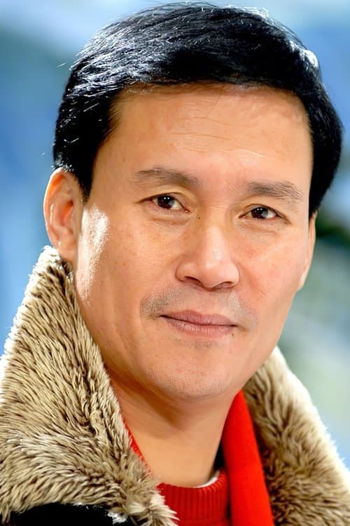 Shihui Zhang image