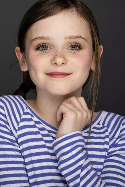 Shiloh Verrico image