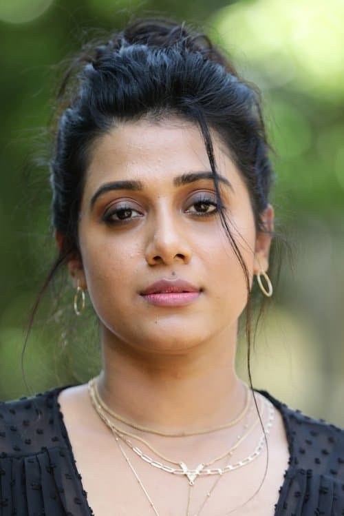 Shilpa Manjunath image