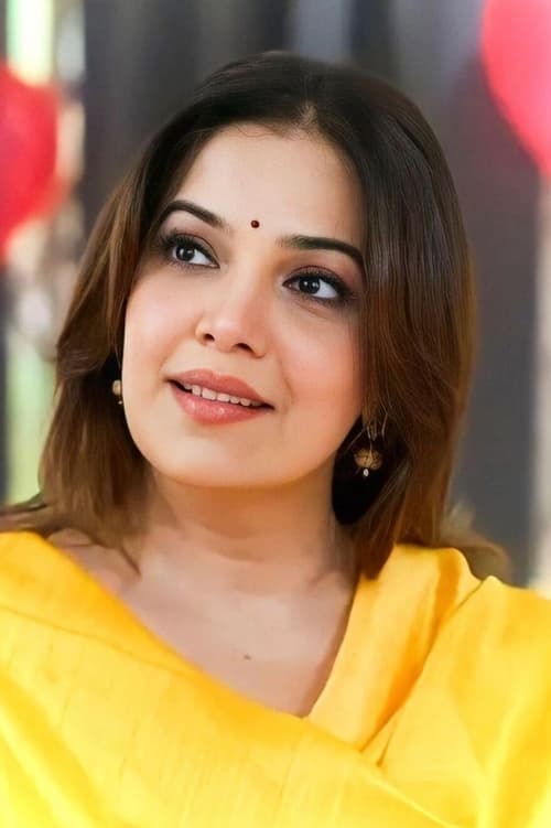 Shilpa Tulaskar image