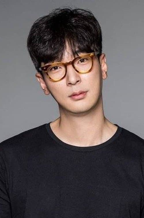 Shim Hoon-ki image