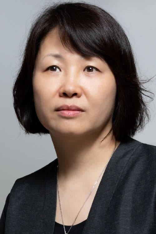 Shim Hye-jung's Photo
