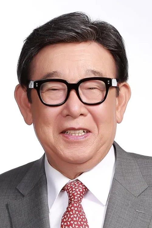 Shim Yang-hong image