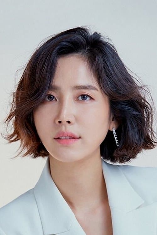Shin Dong-mi image