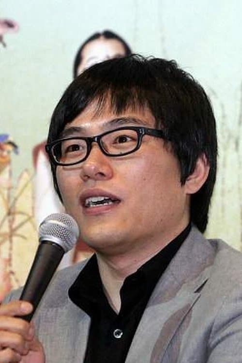 Shin Han-sol's Photo