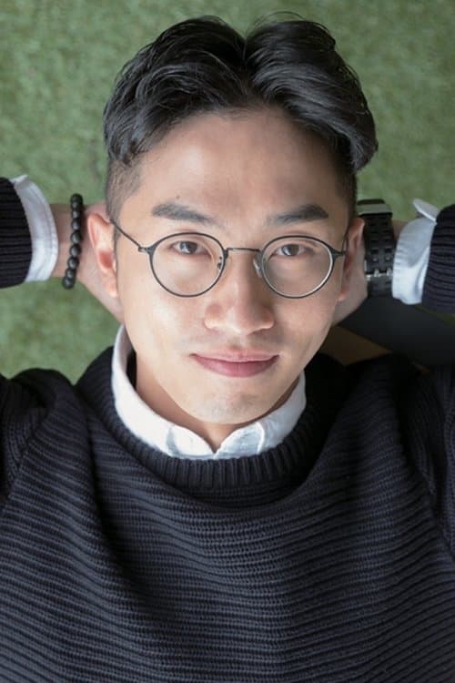 Shin Joon's Photo
