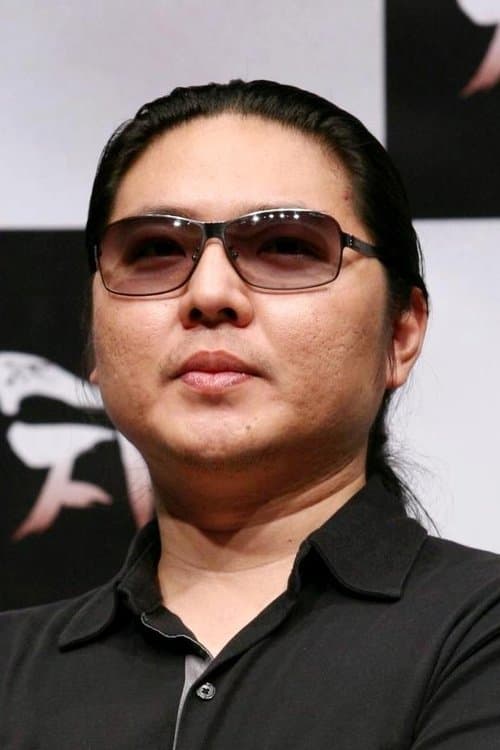 Shin Jung-won's Photo