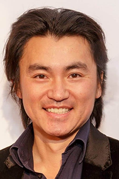 Shin Koyamada image