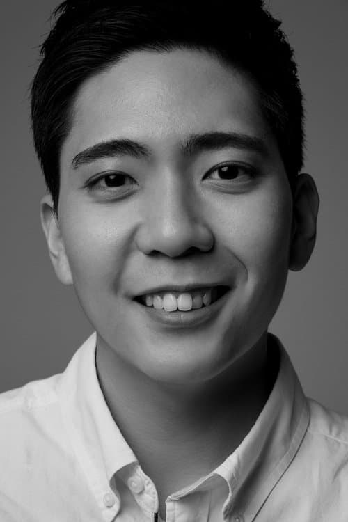 Shin Seok-ho image