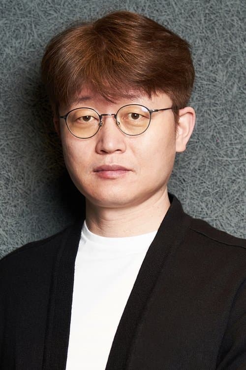 Shin Yeon-shick image