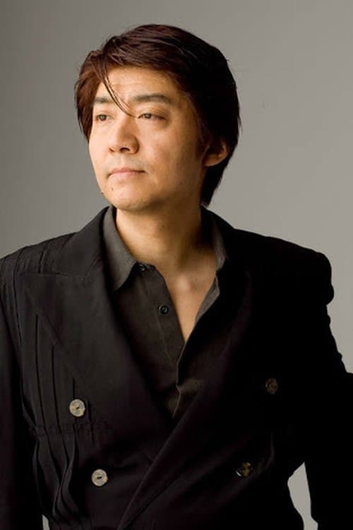 Shin'ichi Ishihara image