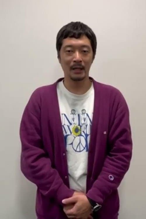 Shinya Ayabe's Photo