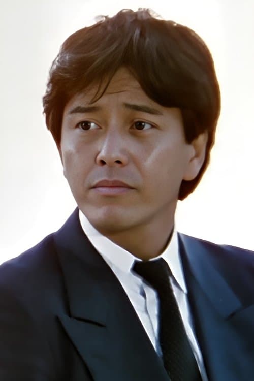 Shinya Ono image