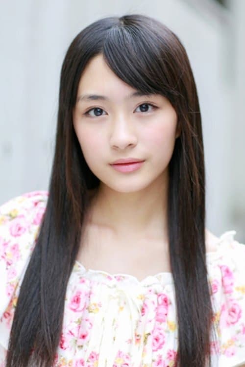 Shione Sawada image