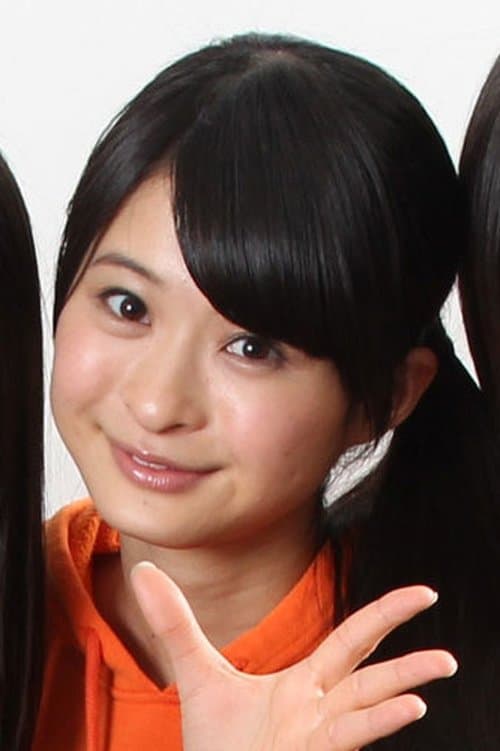 Shiori Ogiso image