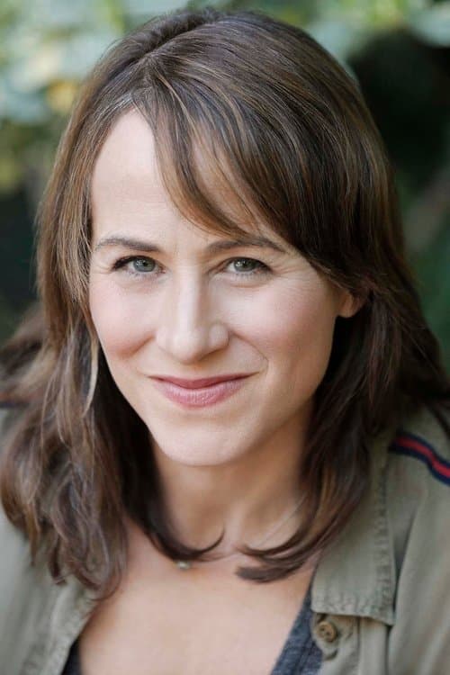 Shira Piven's Photo