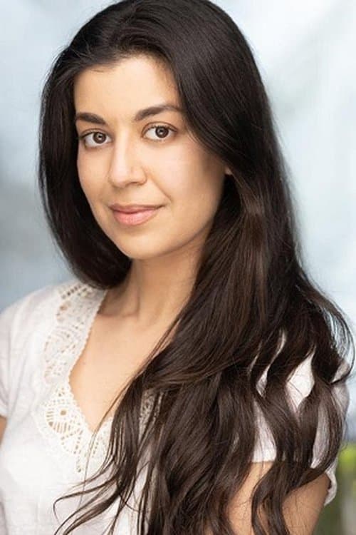 Shireen Ashton image