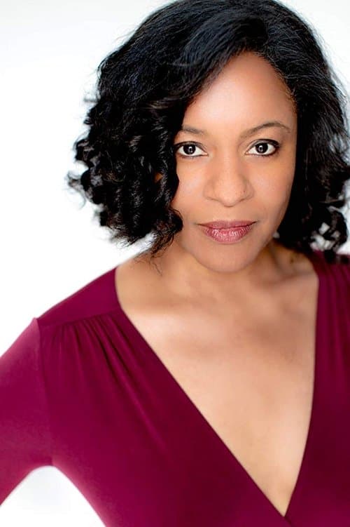 Shiren Van Cooten image