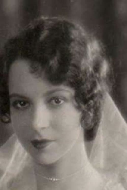 Shirley O'Hara image