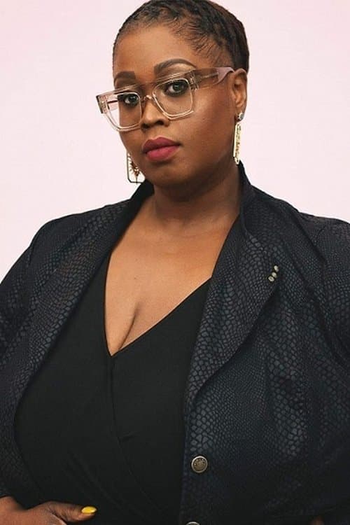 Shirma Rouse image