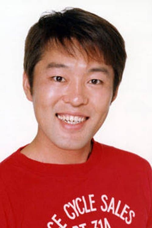 Shiro Tsubuyaki image