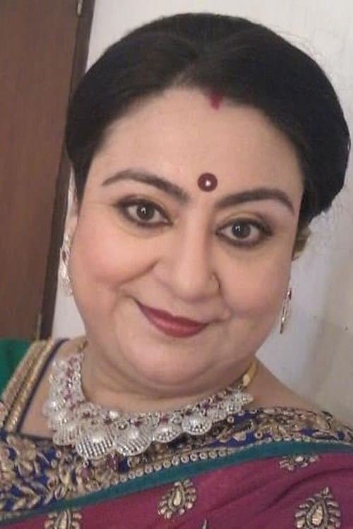 Shivaani Sopuri image