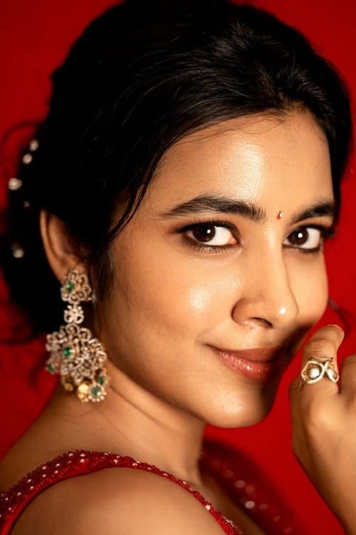 Shivani Nagaram image