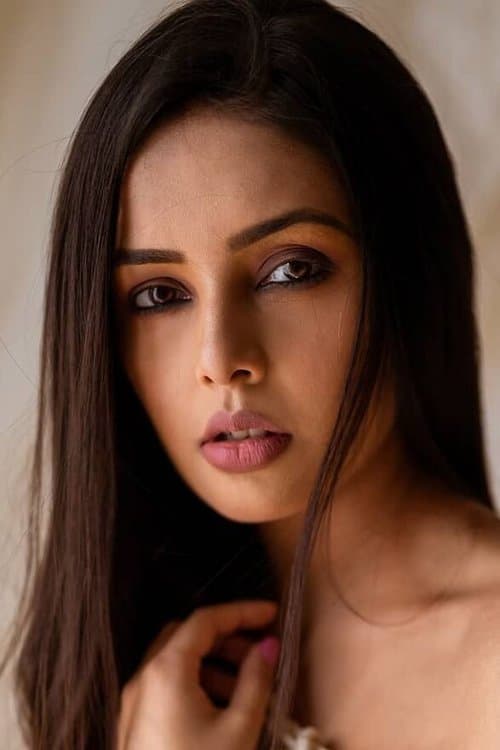 Shivani Rangole image