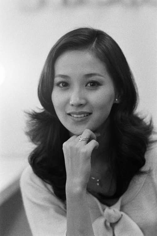 Shizue Abe image
