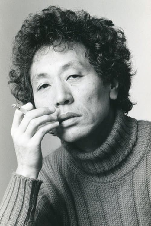 Shōgorō Nishimura image