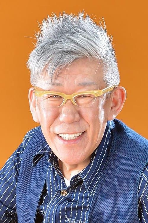 Shohei Shofukutei image