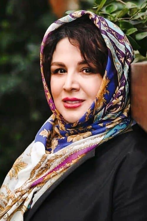 Shohre Soltani image