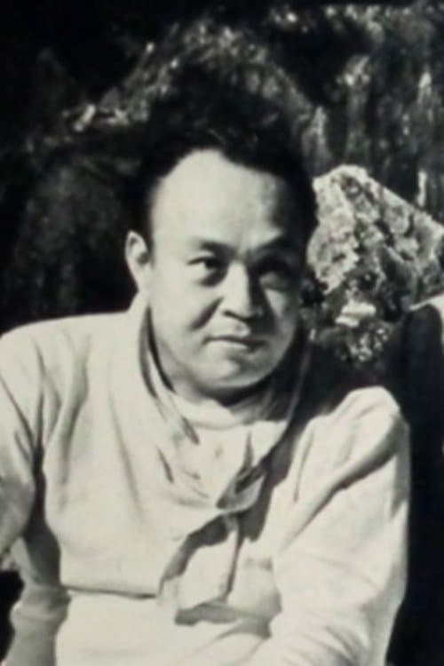 Shōichi Hirose image