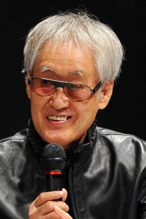 Shoji Yamashiro image