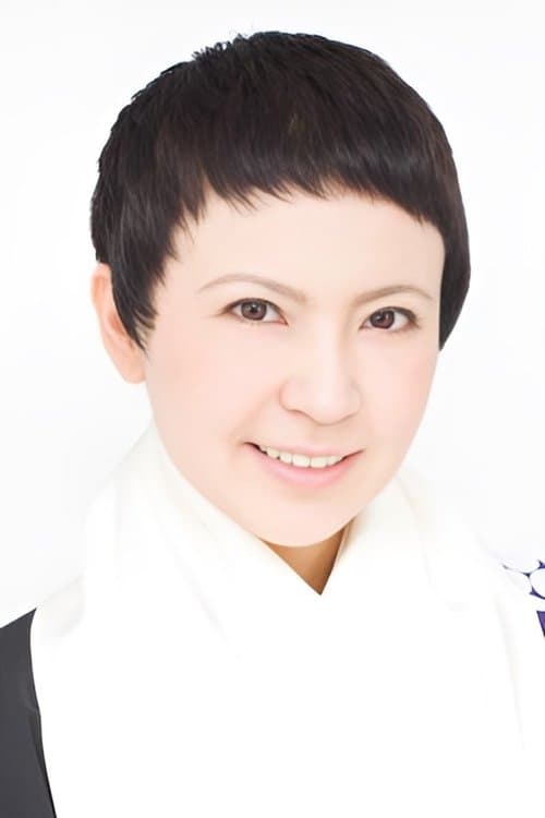 Shôko Ieda image