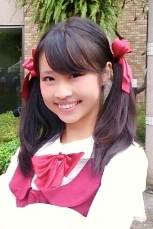 Shoko Miyata image