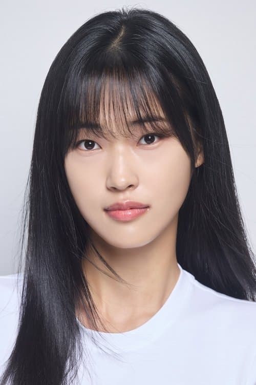 Shon Hee-rim image