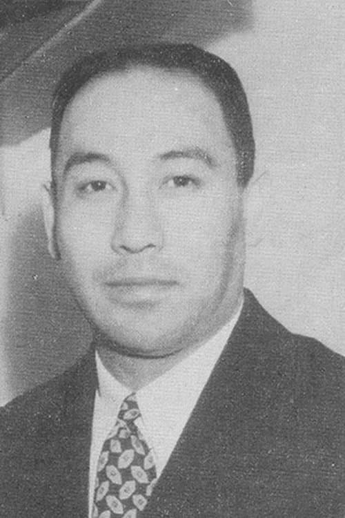 Shōroku Onoe II image