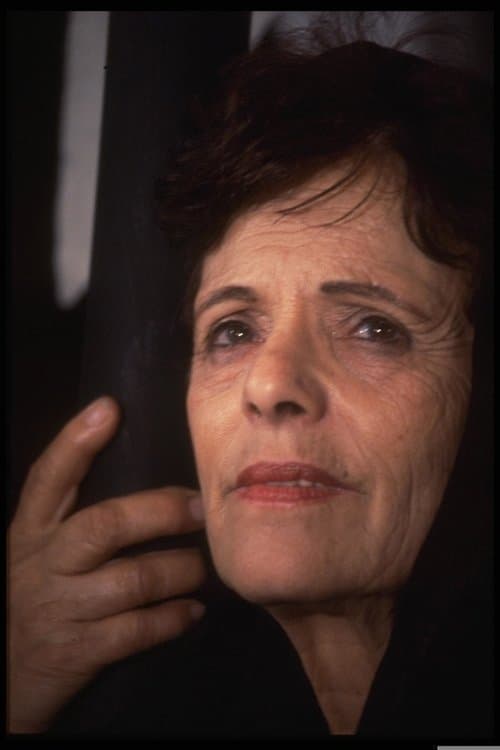 Shoshana Doar image