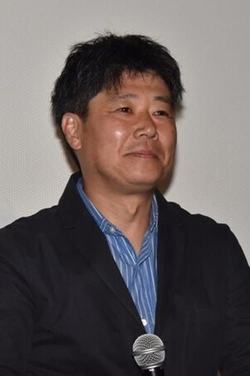 Shota Sasaki's Photo