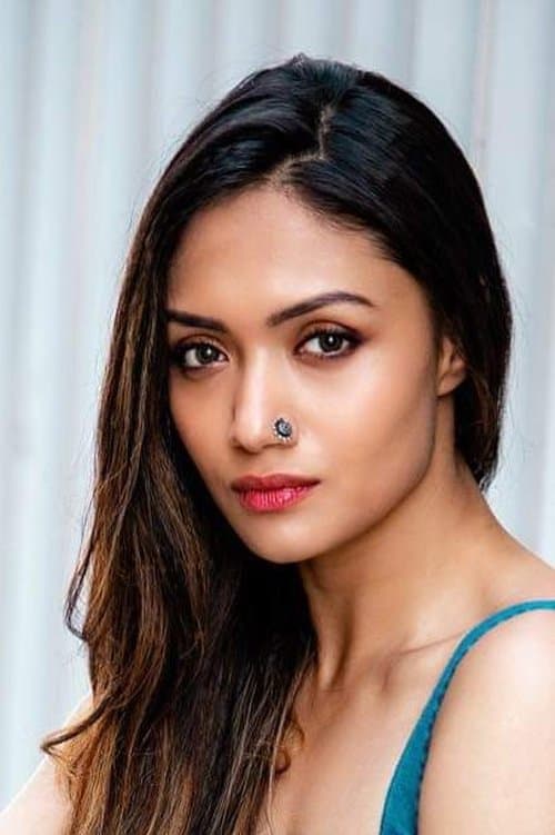 Shruti Das image