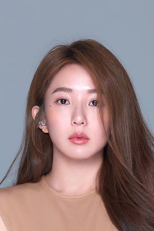 Shu-yao Kuo image