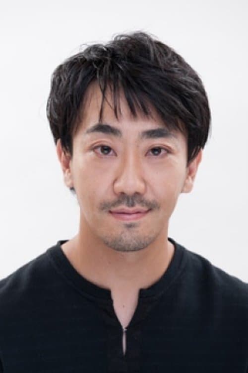 Shunsuke Miura image