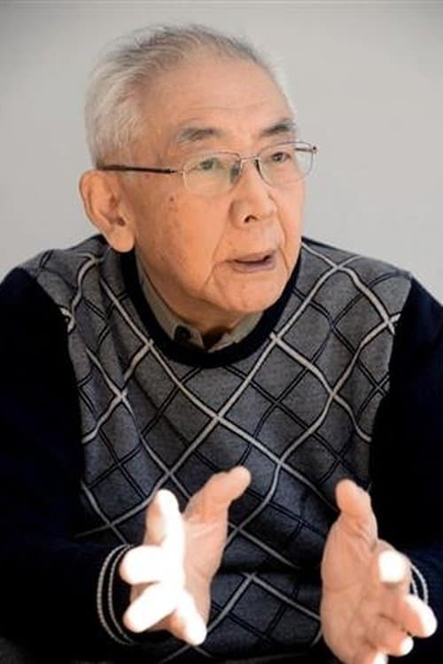 Shunya Ito's Photo